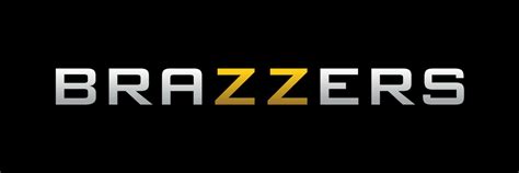 top 10 brazzers|The Best HD Porn Videos